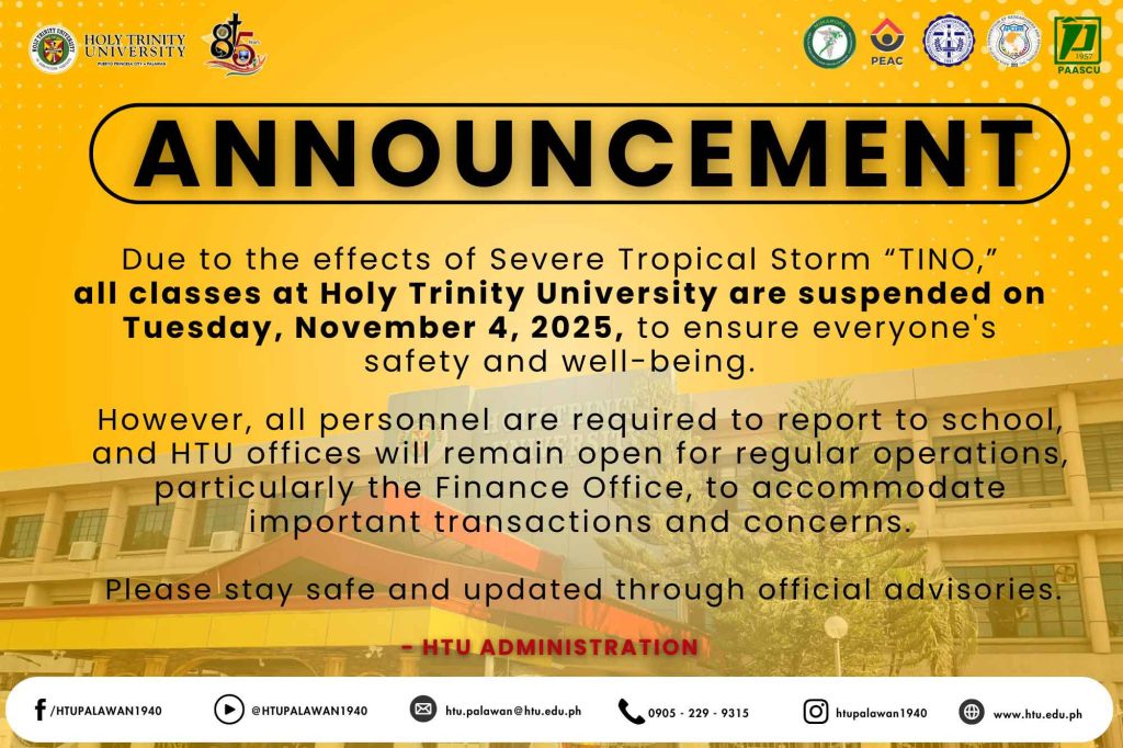 11-03-2025-announcement