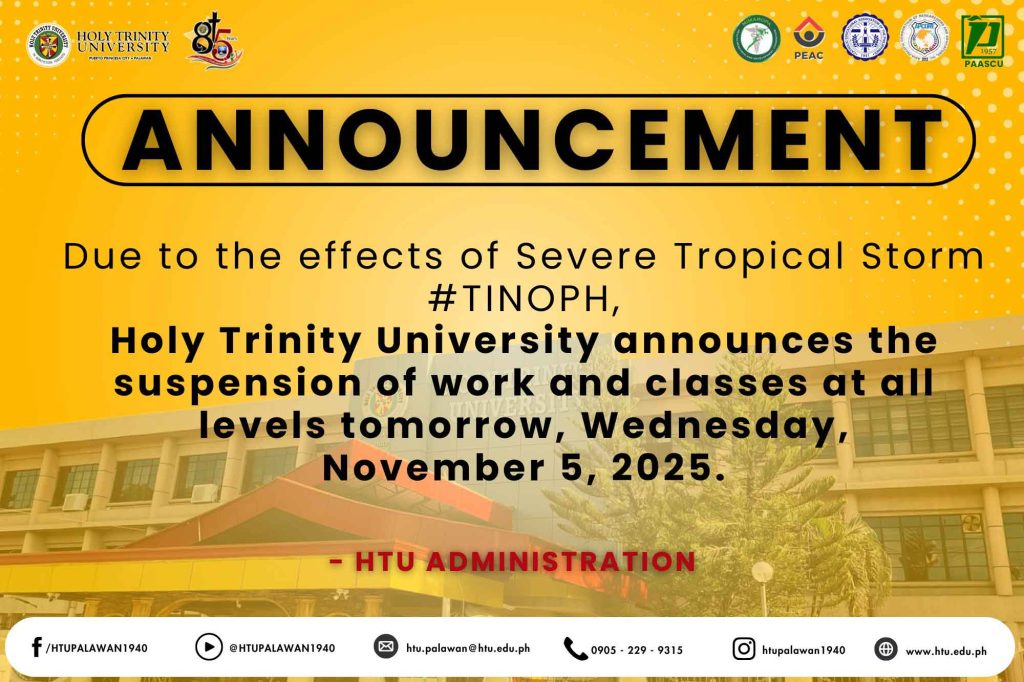 11-04-2025-announcement