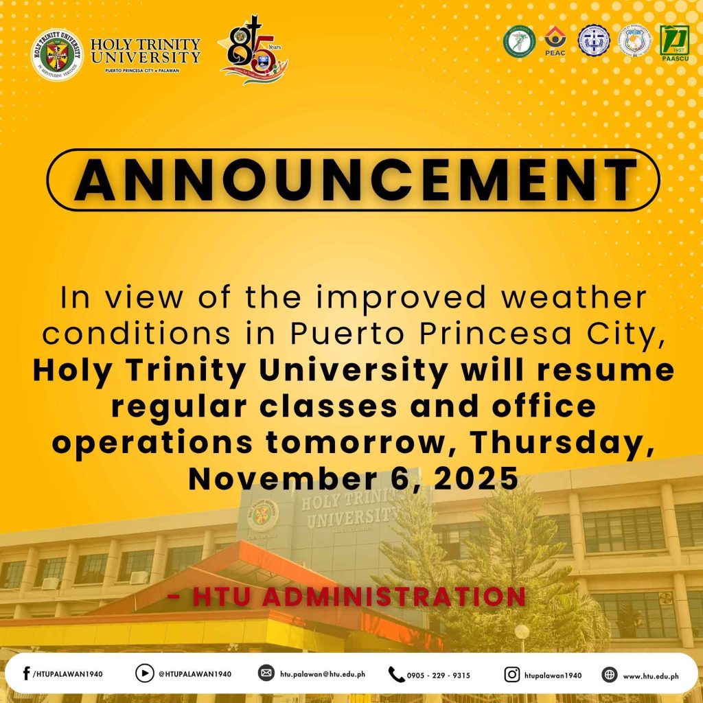 11-05-2025-announcement