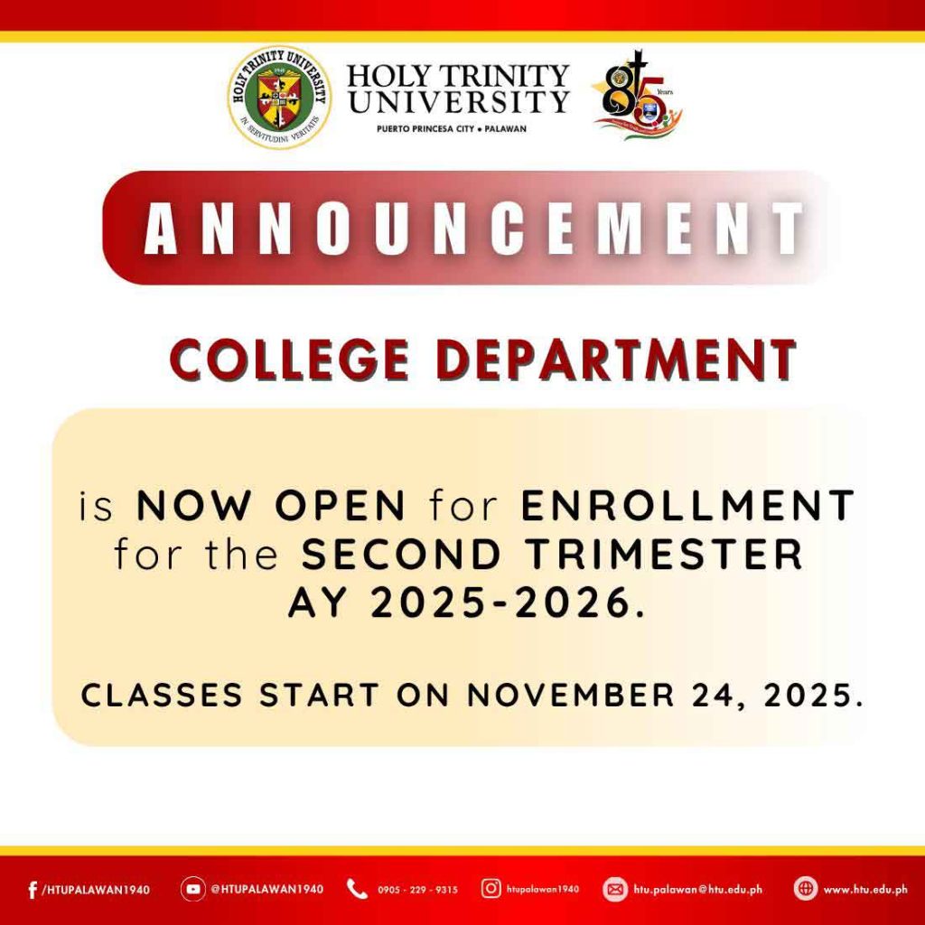 11-10-2025-announcement