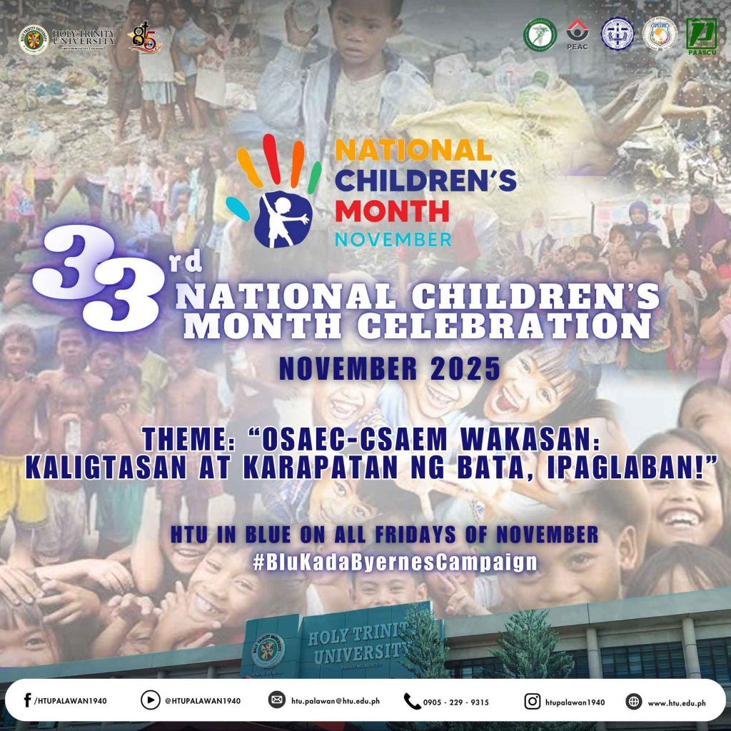 11-10-2025-2-announcement