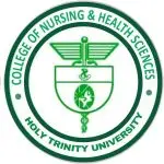 nursing-logo