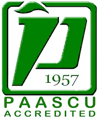 paascu-logo