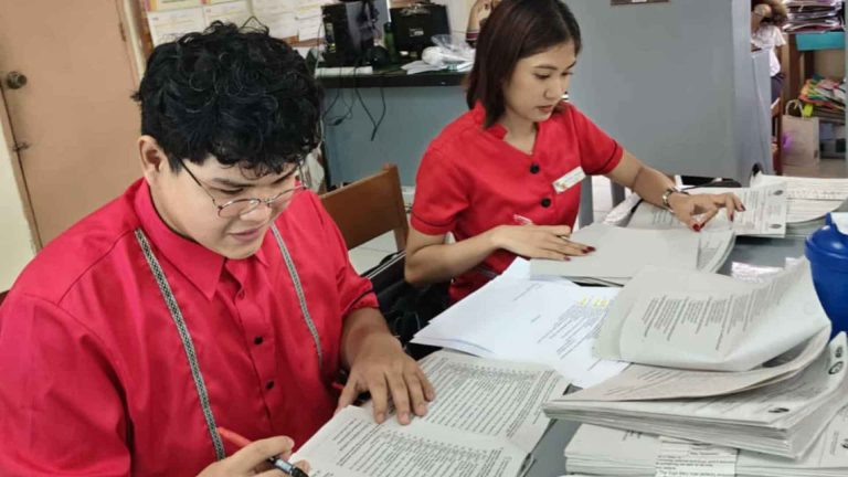 student-preparation-img