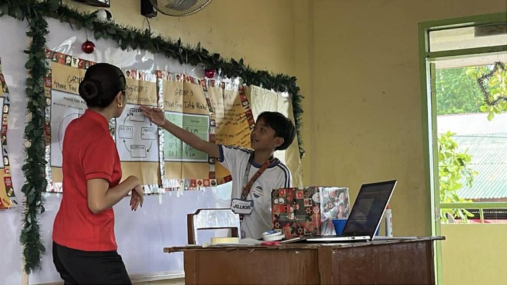 student-teaching-img