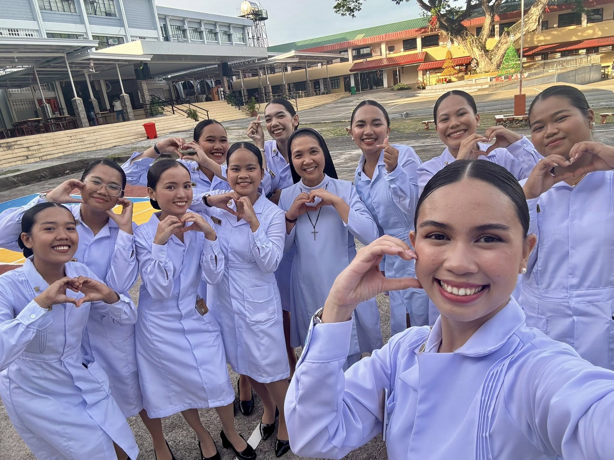 cnhs-img