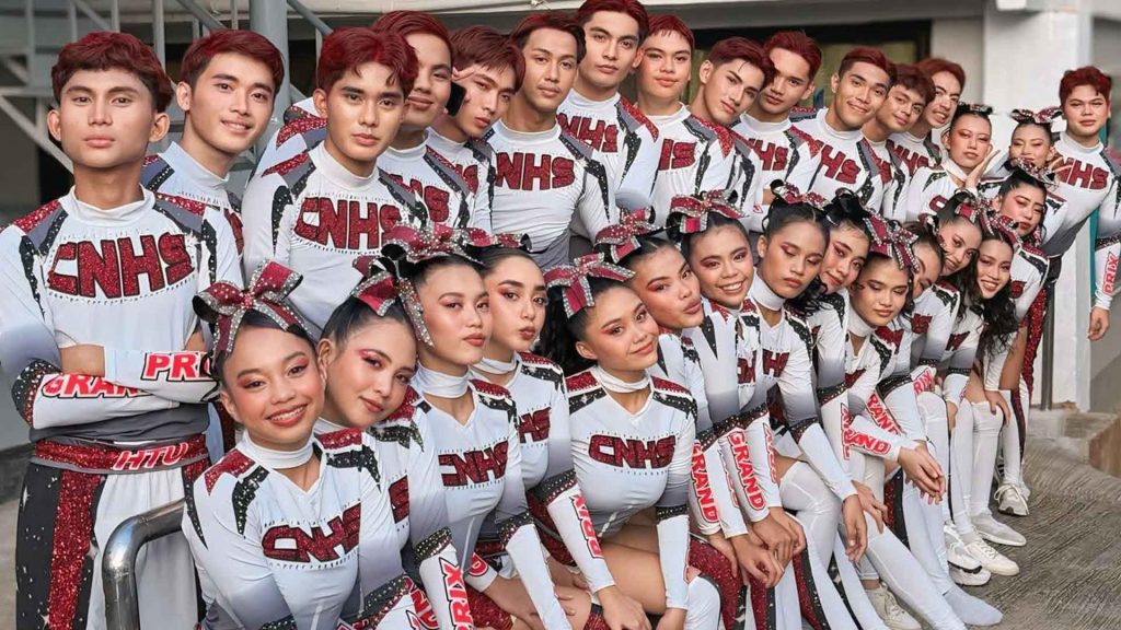 cnhs-cheerdancer-img