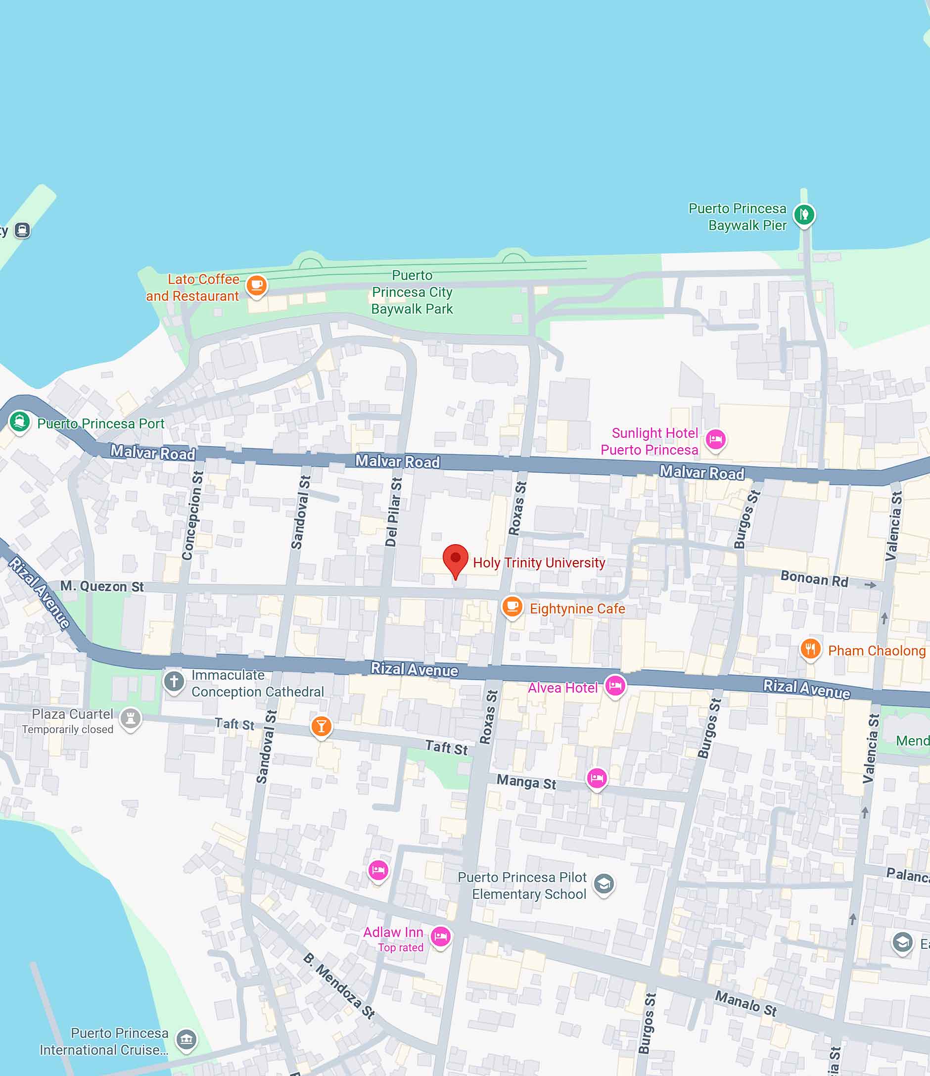 htu-main-map