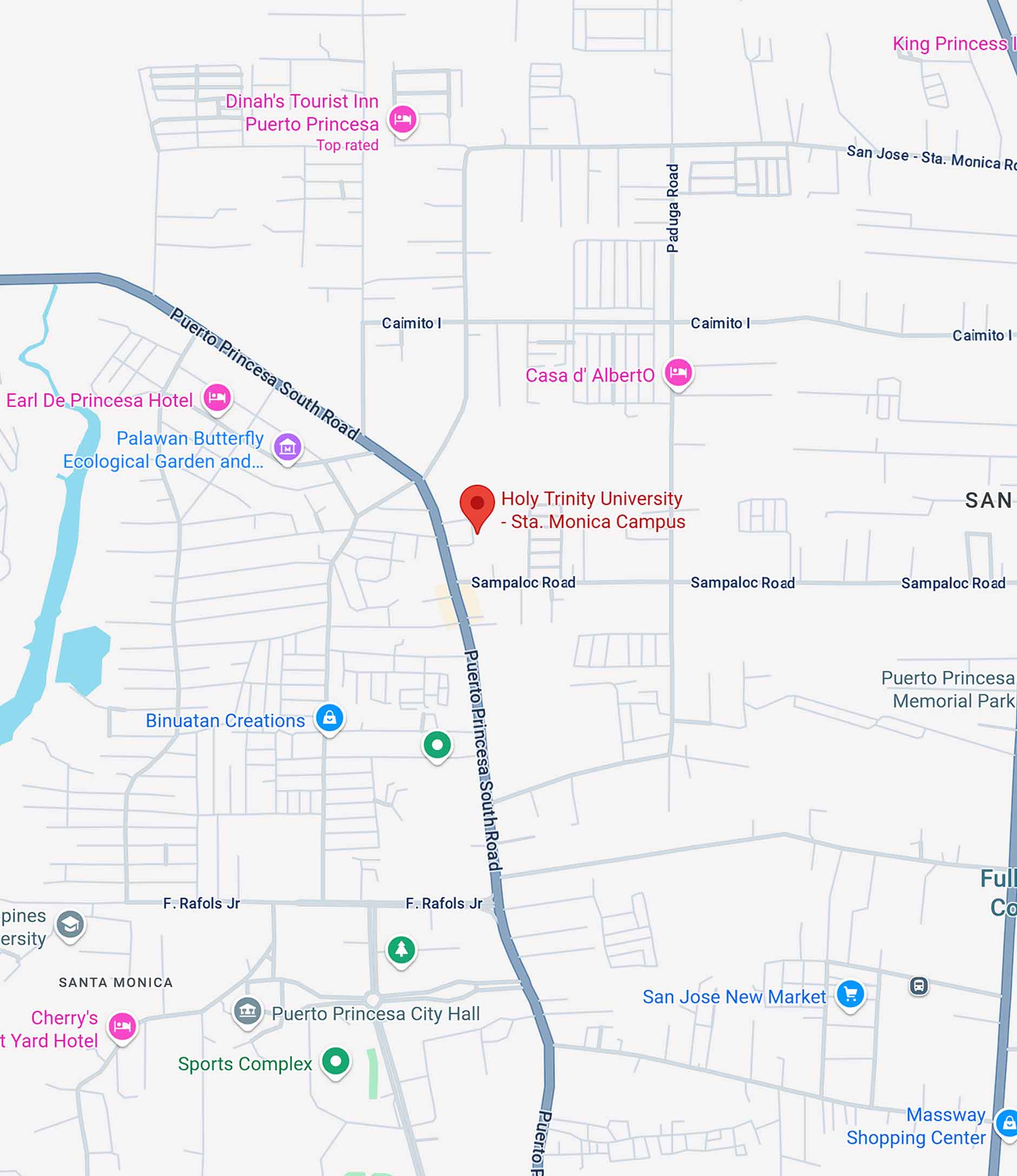 htu-sm-map