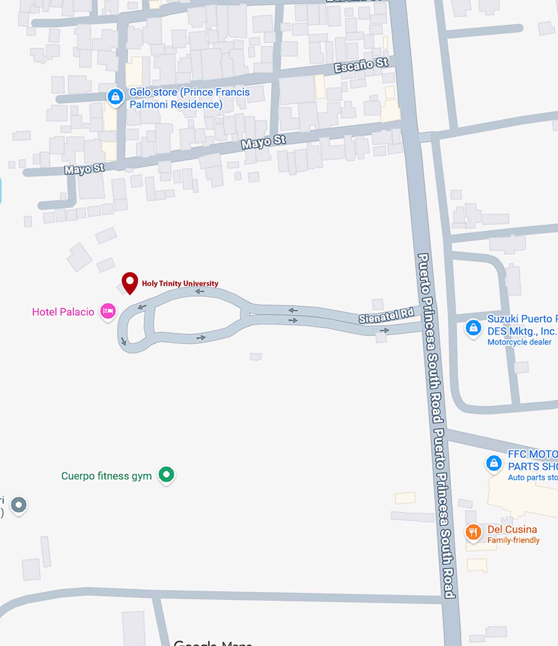 htu-tiniguiban-map