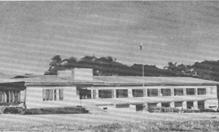 1940-img