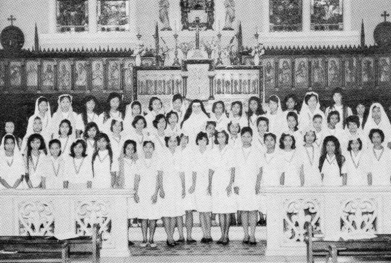 1950-img