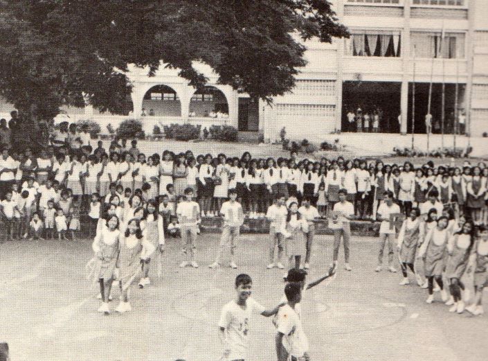 1970-img