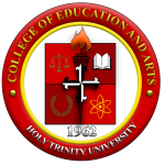 cea-logo