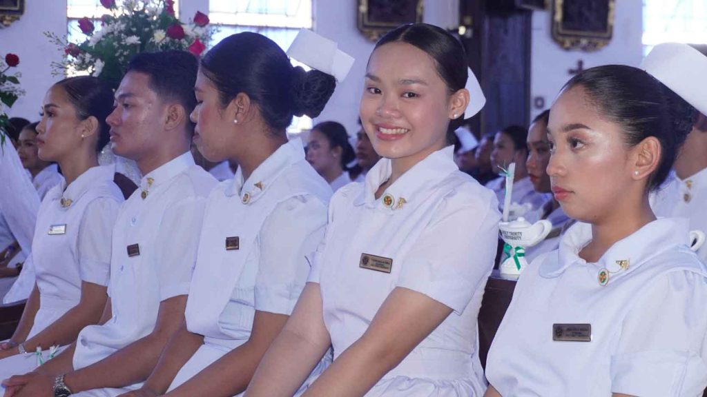nursing-img