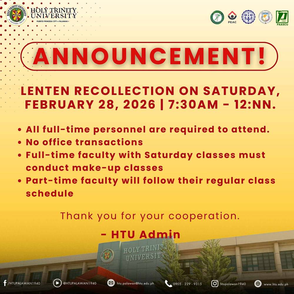 lenten-announcement
