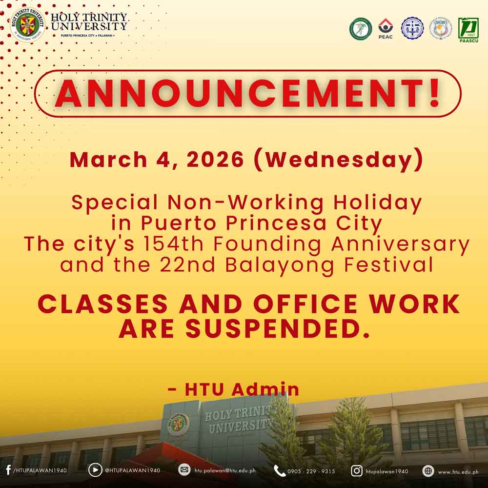 announcement-balayong-img