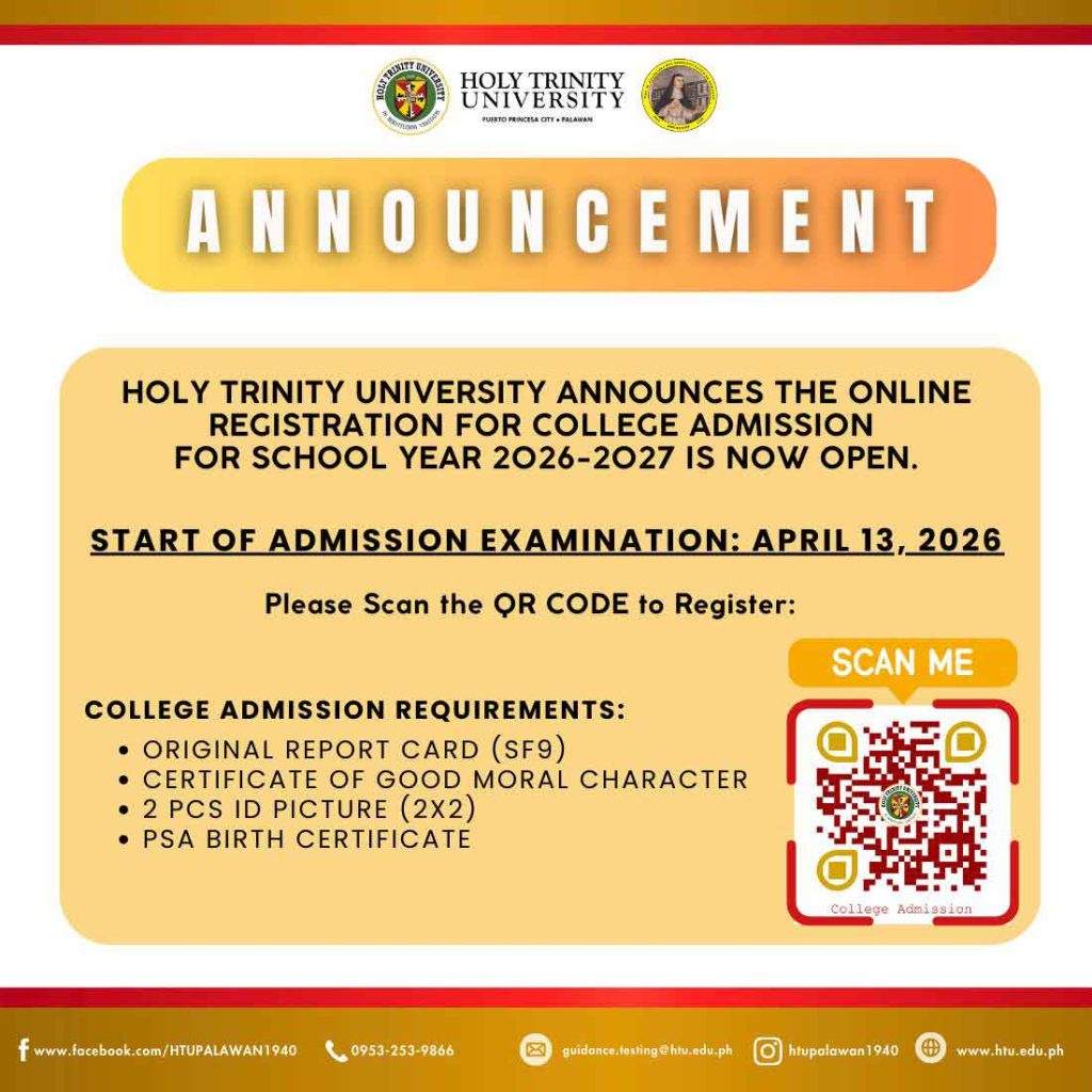 03-06-2026-admission-img