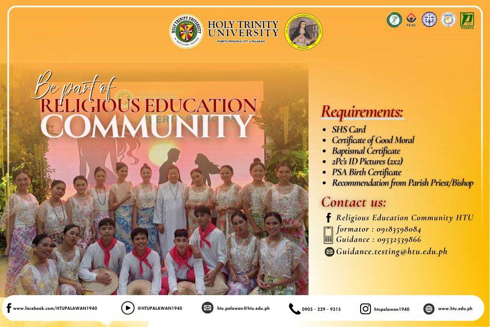 bsre-recruitment-img