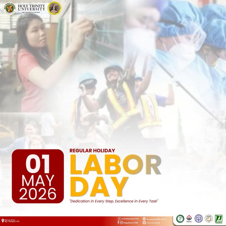 labor-day-img
