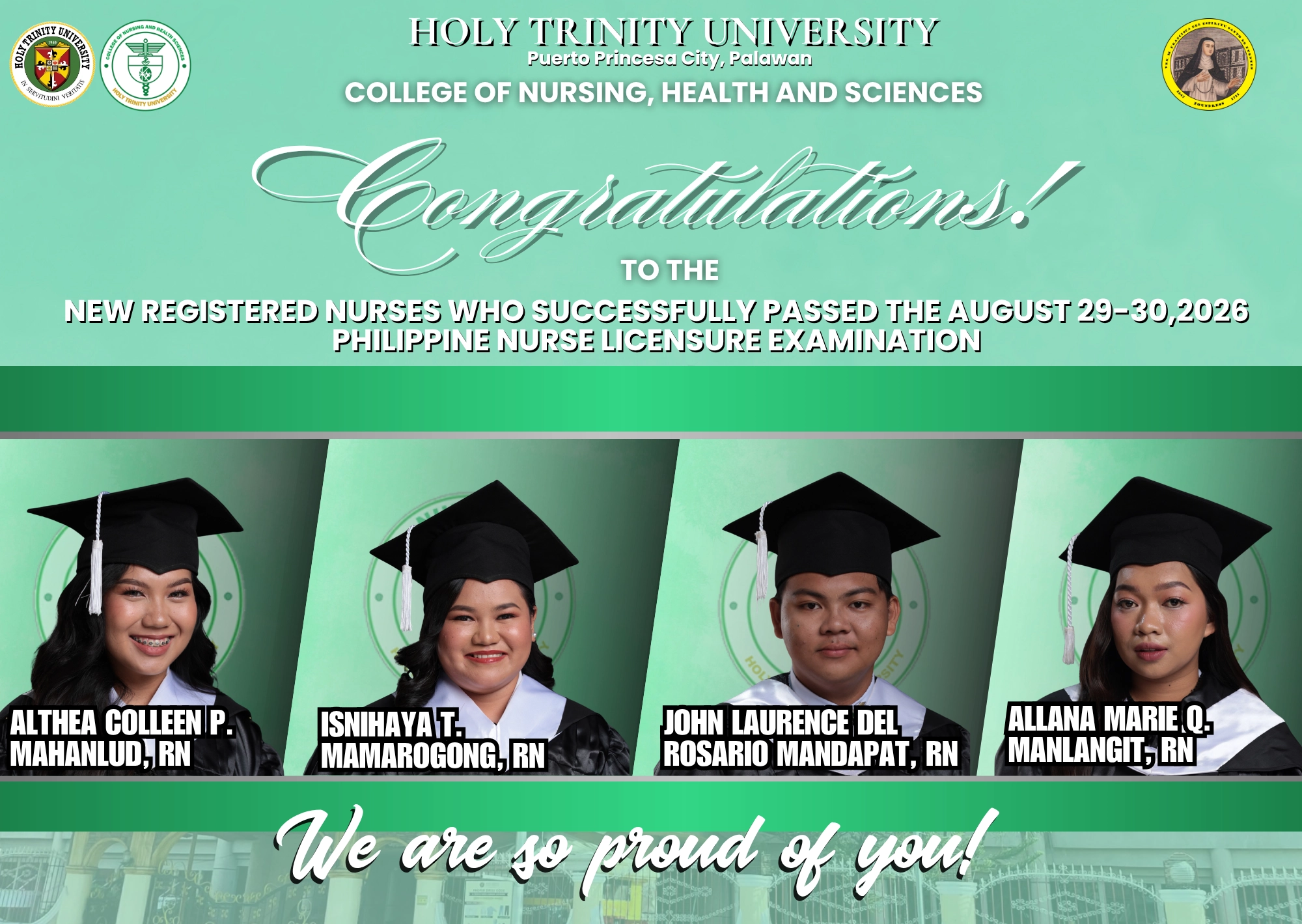 27