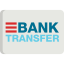 bank-transfer