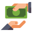 cash-image