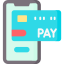 cashless-image