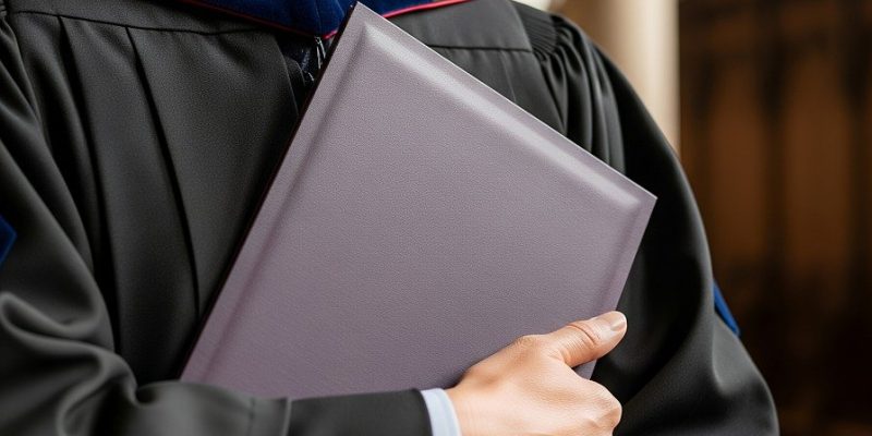 scholar-image